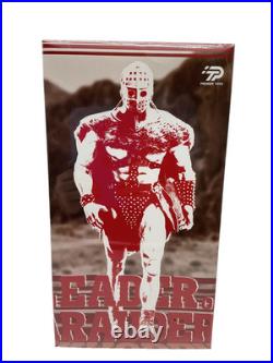 Premier Toys PT0008 Mad Man Max LEADER OF MARAUDERS 1/6 Scale Action Figure