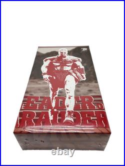 Premier Toys PT0008 Mad Man Max LEADER OF MARAUDERS 1/6 Scale Action Figure