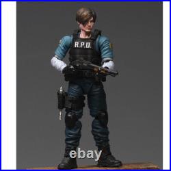 Premium 1/18 3.75 model Soldier Aciton Figure Set Man Toys Xmas Gift