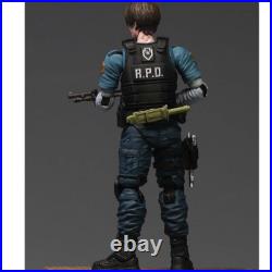 Premium 1/18 3.75 model Soldier Aciton Figure Set Man Toys Xmas Gift