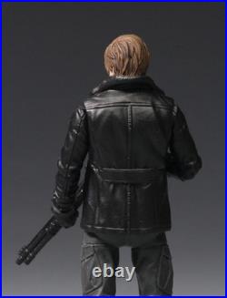 Premium Painted 1/18 Man 3.75 Soldier Articulated Action Figure Xmas Gift