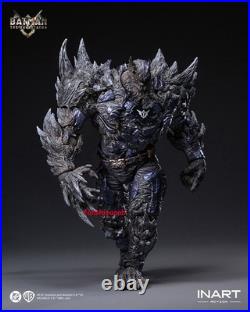 Presale INART The Devastator Dark Nights Metal 1/12 Scale Action Figure Model