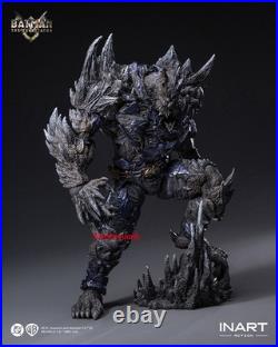 Presale INART The Devastator Dark Nights Metal 1/12 Scale Action Figure Model