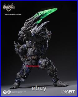 Presale INART The Devastator Dark Nights Metal 1/12 Scale Action Figure Model