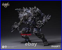 Presale INART The Devastator Dark Nights Metal 1/12 Scale Action Figure Model