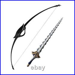 RAH Real Action Heroes Fate/stay night Archer 1/6 scale Painted Action Figure RAH Real Action Heroes Fate/stay night Archer 1/6 scale Painted Action Figure