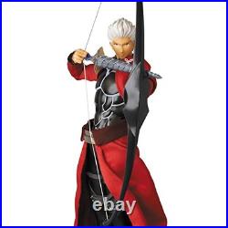 RAH Real Action Heroes Fate/stay night Archer 1/6 scale Painted Action Figure