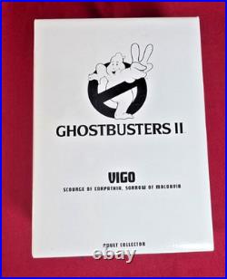 RARE? Mattel Ghostbusters? Adult Collectors? Peter Winston Egon Ray Vigo Walter RARE? Mattel Ghostbusters? Adult Collectors? Peter Winston Egon Ray Vigo Walter