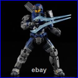 REEDIT HALO REACH 1/12 SCALE CARTER-A259 (Noble One) EXCLUSIVE EDITION