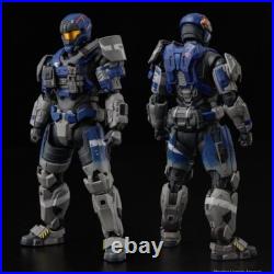 REEDIT HALO REACH 1/12 SCALE CARTER-A259 (Noble One) EXCLUSIVE EDITION REEDIT HALO REACH 1/12 SCALE CARTER-A259 (Noble One) EXCLUSIVE EDITION