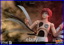 RocketToys ROC-010 1/6 Ninja Sasori Collectible Male Action Figure Model Toy