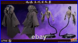 RocketToys ROC-010 1/6 Ninja Sasori Collectible Male Action Figure Model Toy