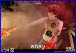 RocketToys ROC-010 1/6 Ninja Sasori Collectible Male Action Figure Model Toy