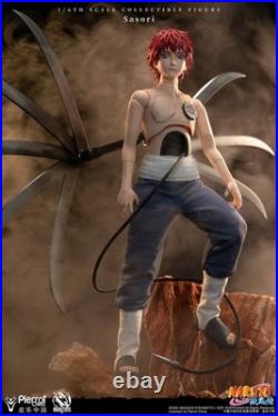 RocketToys ROC-010 1/6 Ninja Sasori Collectible Male Action Figure Model Toy