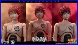 RocketToys ROC-010 1/6 Ninja Sasori Collectible Male Action Figure Model Toy