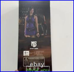 STAR MAN MS-010B Fantasy Goddess Tifa Collectible Female Action Figure Model Toy