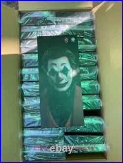SWTOYS FS027 VINYL STUDIO-V003 1/6 Scale Joker Clown Joaquin Action Figure NEW
