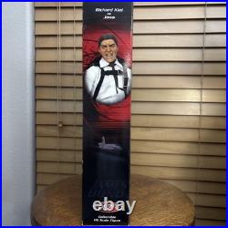 Sideshow 1/6 JAMES BOND 007 MOONRAKER RICHARD KIEL as JAWS Figure