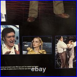Sideshow 1/6 JAMES BOND 007 MOONRAKER RICHARD KIEL as JAWS Figure