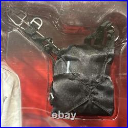 Sideshow 1/6 JAMES BOND 007 MOONRAKER RICHARD KIEL as JAWS Figure