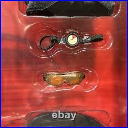 Sideshow 1/6 JAMES BOND 007 MOONRAKER RICHARD KIEL as JAWS Figure