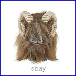 Star Wars The Vintage Collection Bantha & Tusken Raider