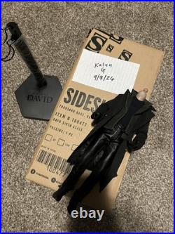 The Lost Boys Hot Toys / David Sixth Scale Figure Sideshow 1/6