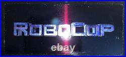 Threezero Robocop 2014 1/6 Scale 3.0 Figure Regular Edition Not Hot Toys 3A