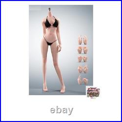 Toys & Hobbies TOYBARJAPAN 1/6 Scale Action Figure ANT T303 Pre-painted Skin