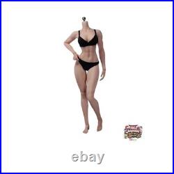 Toys & Hobbies TOYBARJAPAN 1/6 Scale Action Figure VERYCOOL VCD-05B