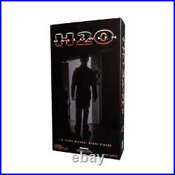 Trick Or Treat Studios Halloween H20 Michael Myers 16 Scale Figure 12