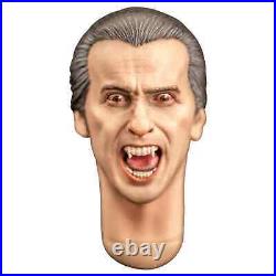 Trick or Treat Studios Dracula Hammer Horror Prince of Darkness 1/6 Scale Figure