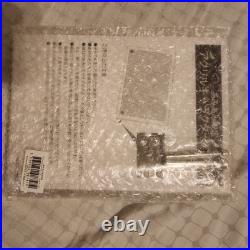 Tuberose Plus Orchid Seed Succubus Titty 1/6 figure withcharacter plate