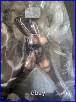 Ururihi Illustration Gilnada by Kawa Design 1/6 Scale Figure New Ururihi Illustration Gilnada by Kawa Design 1/6 Scale Figure New