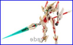 Wave Earnestcore Toys ROBOT BUILD RB-28K KINKOU Non-scale Action Figure KM078