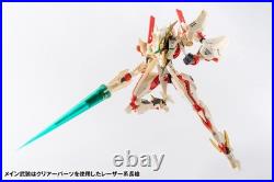 Wave Earnestcore Toys ROBOT BUILD RB-28K KINKOU Non-scale Action Figure KM078