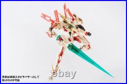 Wave Earnestcore Toys ROBOT BUILD RB-28K KINKOU Non-scale Action Figure KM078