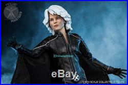 Windstorm 1/6TH Scale Collectible Action Figure Halle Berry Model In Box InStock
