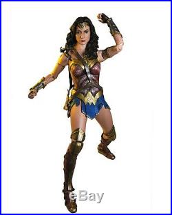 Wonder Woman (Movie) ¼ Scale Figure Wonder Woman NECA