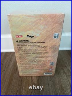 Zsiga Dream Destination 1/8 Action Figure